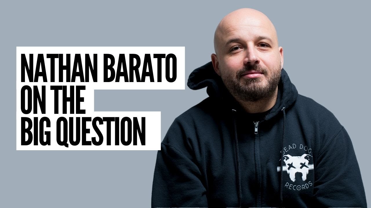 Top 5 Things Every New Producer Should Know by Nathan Barato
