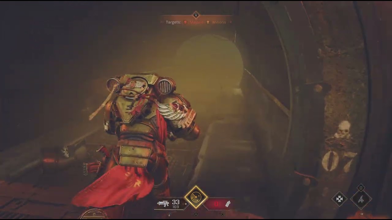 T2 - Terminating in Termination