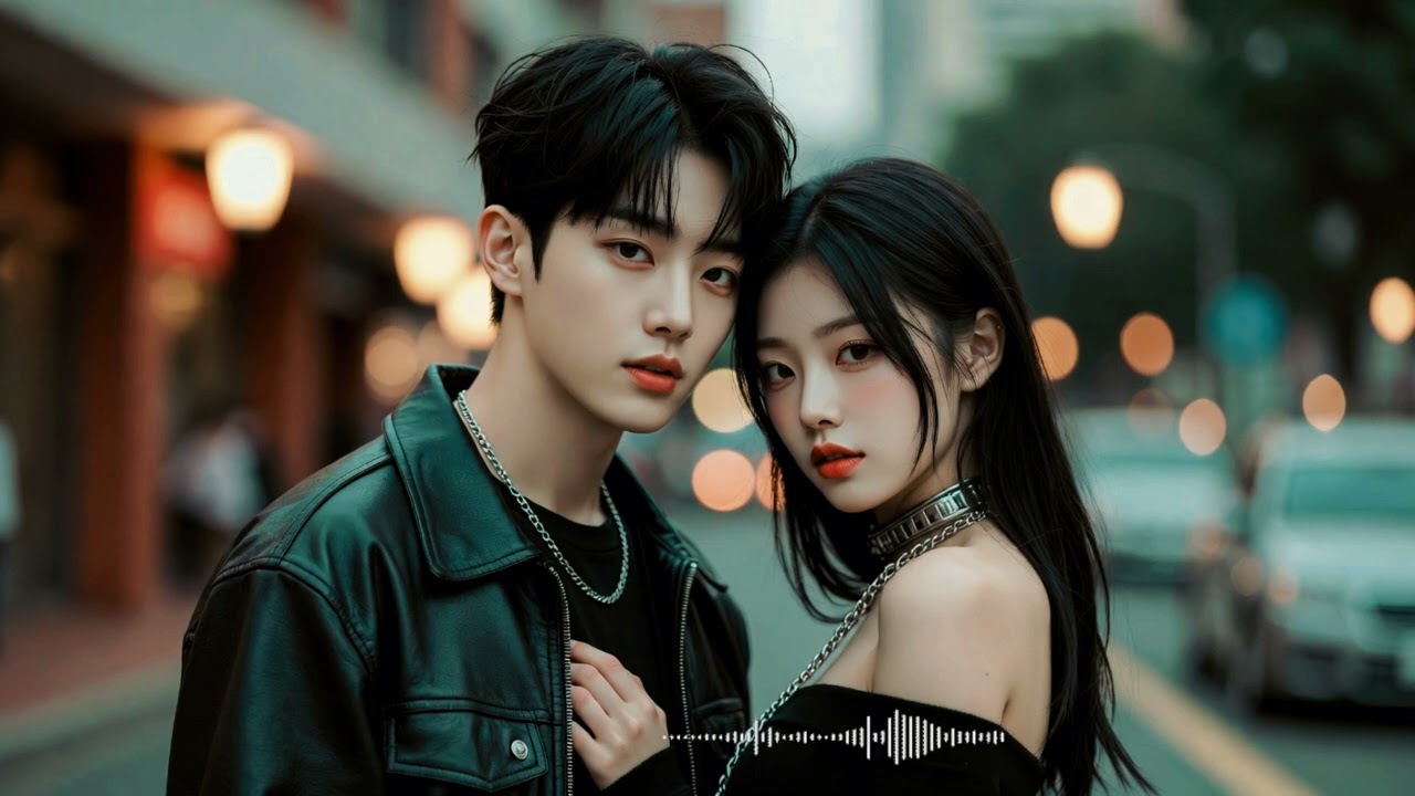 [𝐏𝐋𝐀𝐘𝐋𝐈𝐒𝐓]퇴근길 텐션 UP! 걷는 박자가 빨라지는 신나는 멜로딕 힙합 & 알앤비 Playlist 🎧