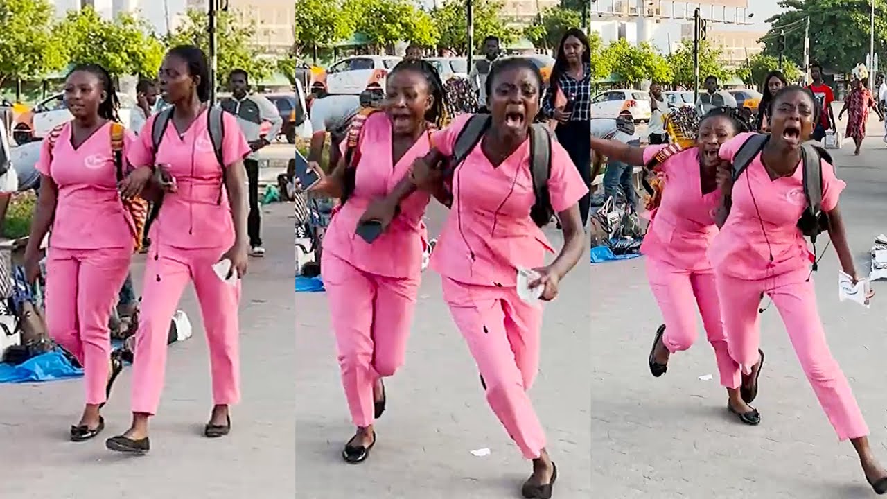 Hilarious Reactions at The mall with Flowerman Bushman