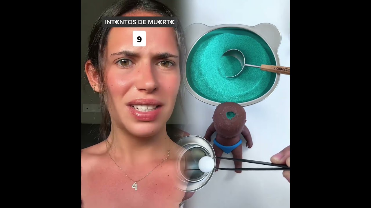 #pov