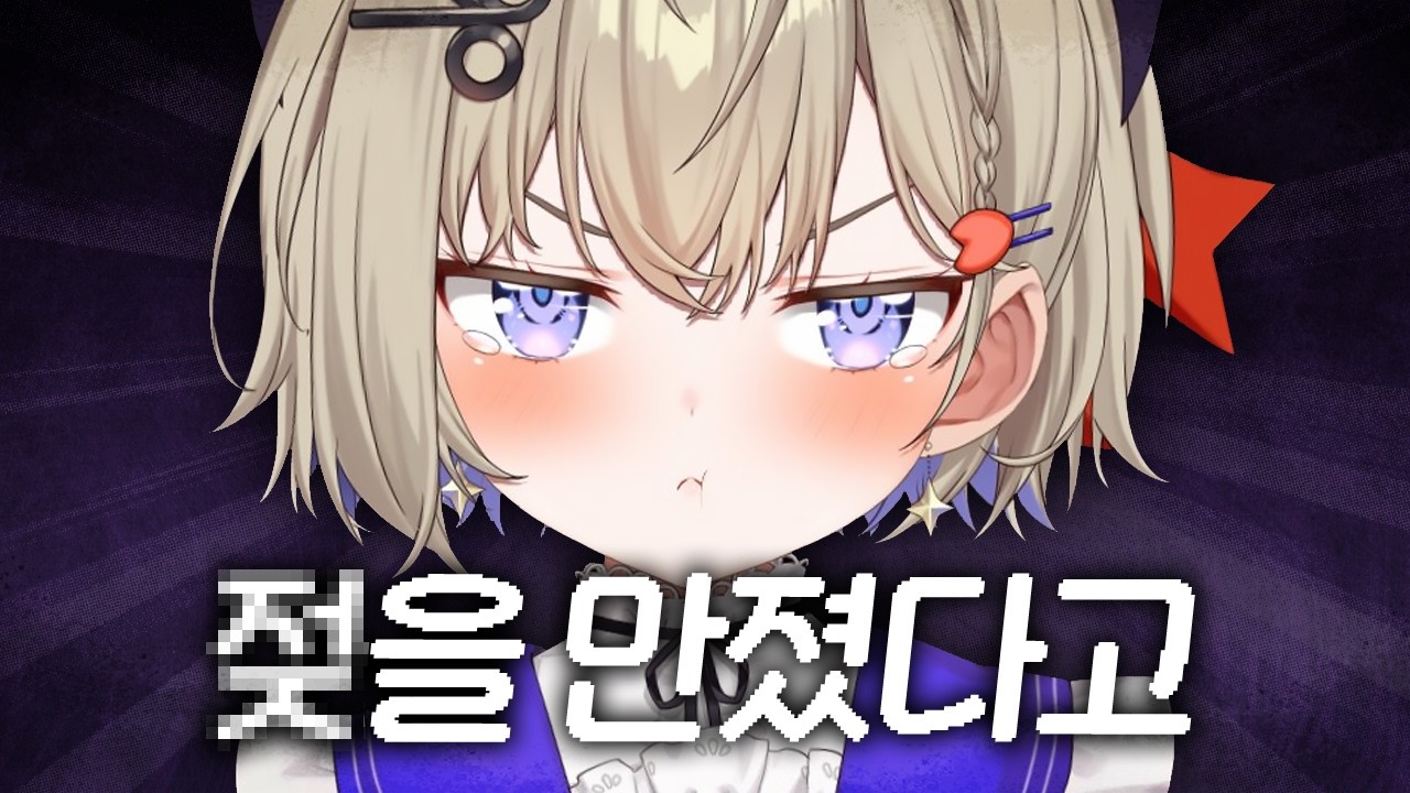 일본에서 만난 젇문가