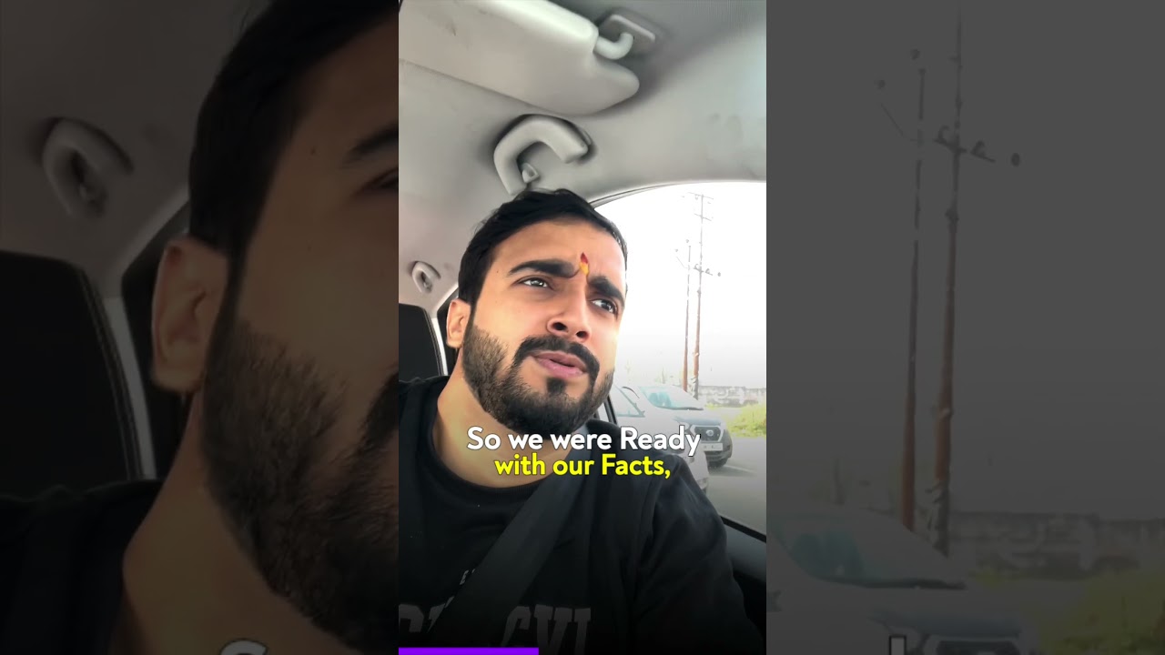 Don&rsquo;t pay Toll Tax | Free toll tax #vlog #tolltax