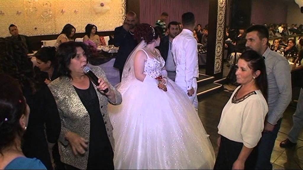 kirdjali rasim ve nurcan dugun 2014 part 14
