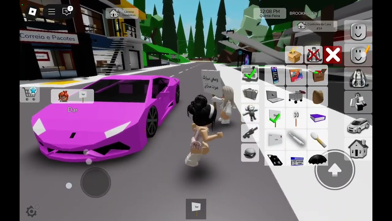 سوينا قصة عن التنمر و اخدت كل أغراضي ❤️💓🍓🌷😭
