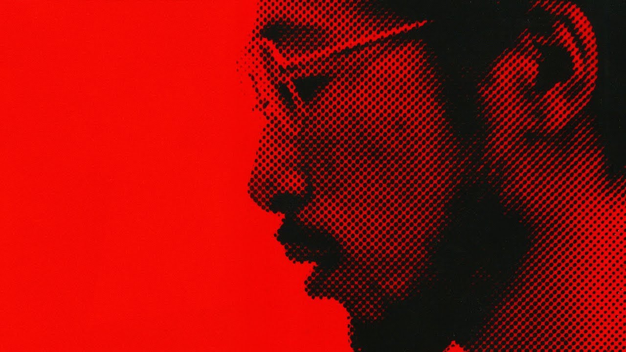 Кто такой Рё Фукуи?