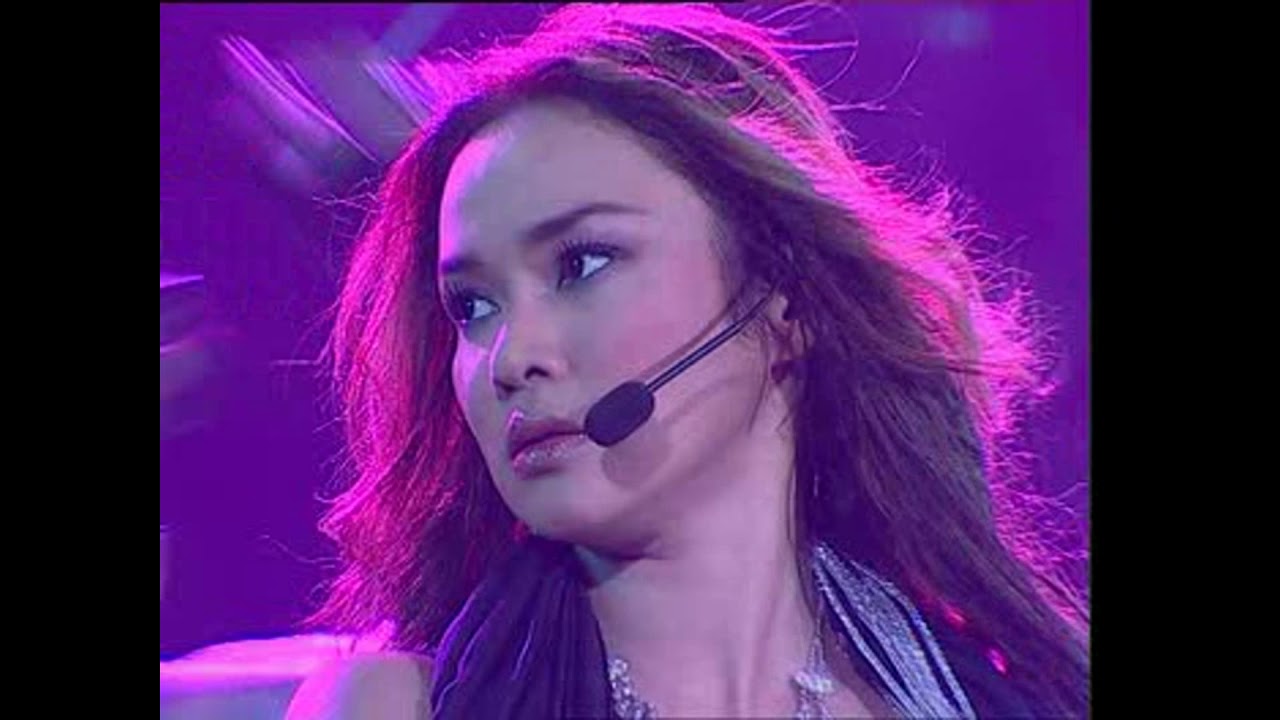 แม่ย้อย-แม่หยัว ใหม่ เจริญปุระ จริงใจไว้ก่อน-ควักหัวใจ