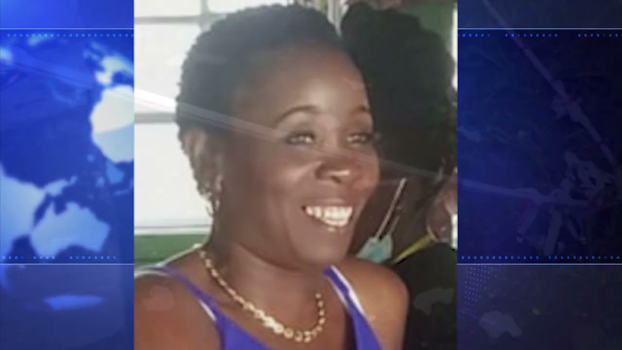 Weekend Shooting Leaves Three Dead and More Injured