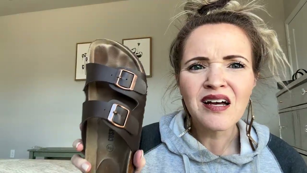 Worth the knock off brand?