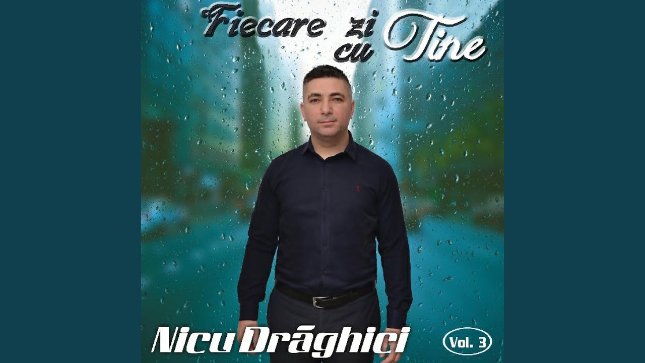 Nu Te-Ngrijora