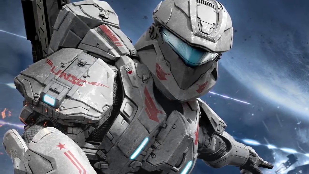 10 WORST Video Game REBOOTS That NEVER Should Have Been Made | Chaos