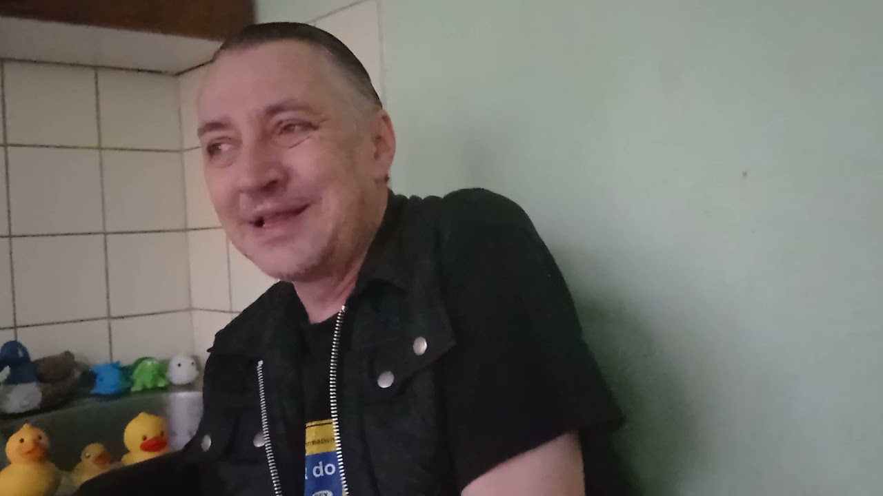 Car Robert Prosinečki