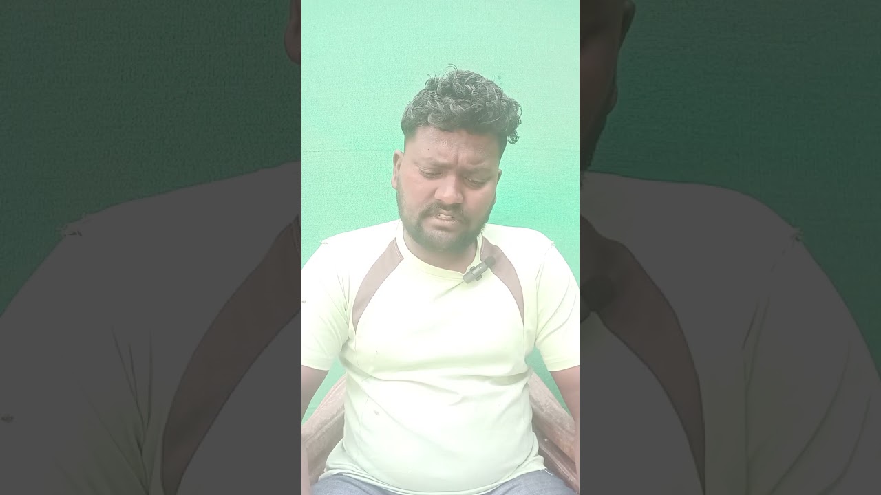 Mukhya lekh Bharat ke log