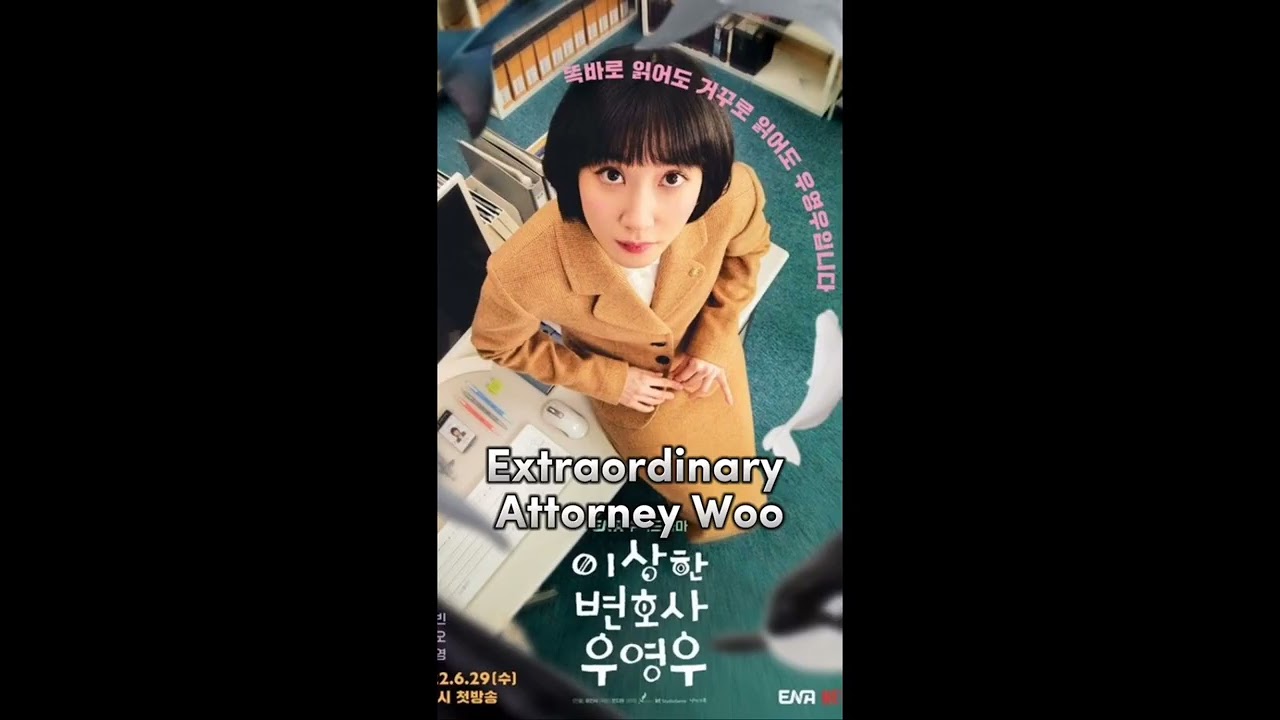 #kdrama #kdramaedit #kdramalover