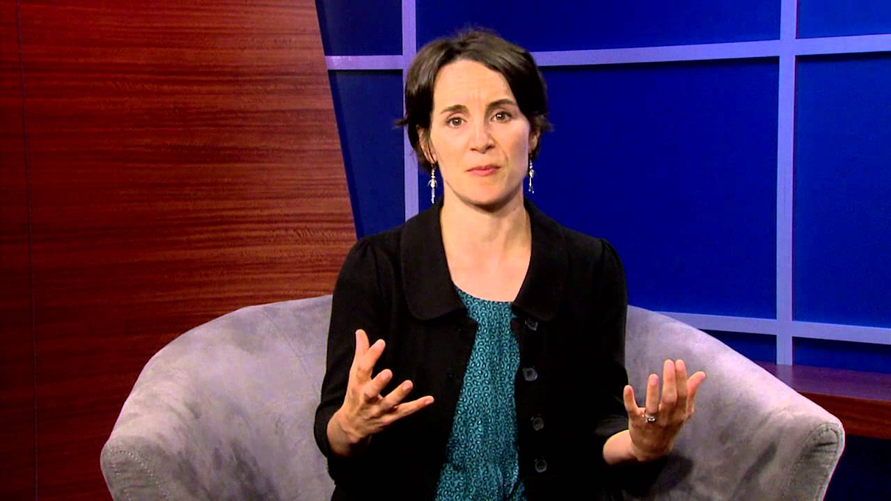 Women's Health - Reduce Reproductive Coercion and Intimate Partner Violence