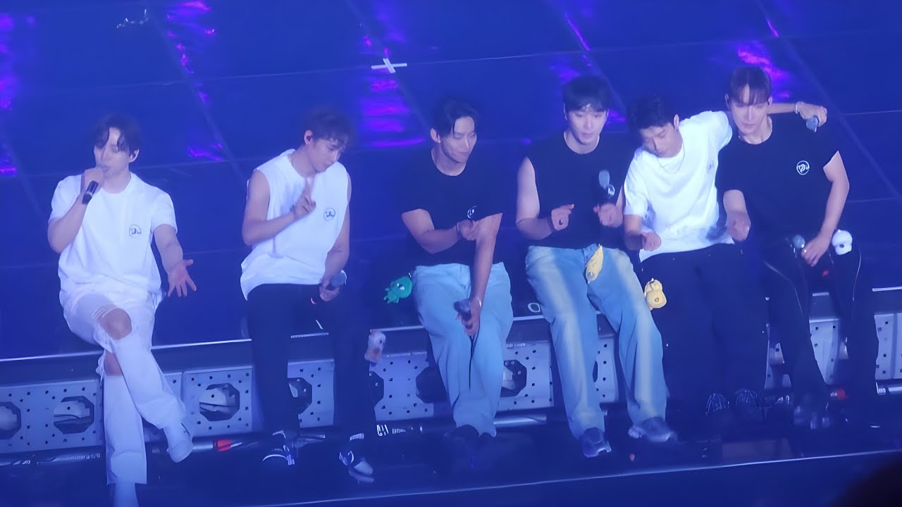 [230909~10] 