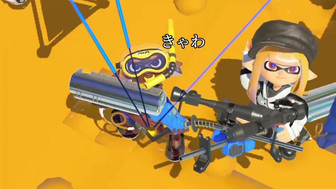【ネタ】最近のプラベの面白集