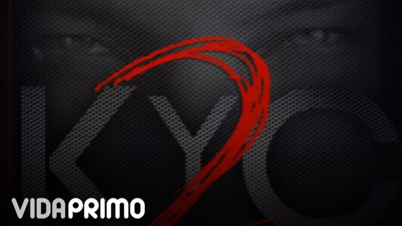 Nico Clinico - Tu Ta Fundia ft. Joa [Official Audio]