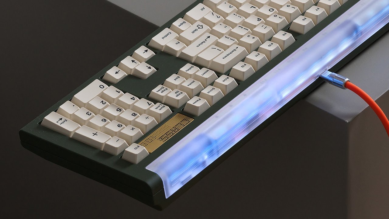«Класс 100» — ещё один хит от MM Studio.