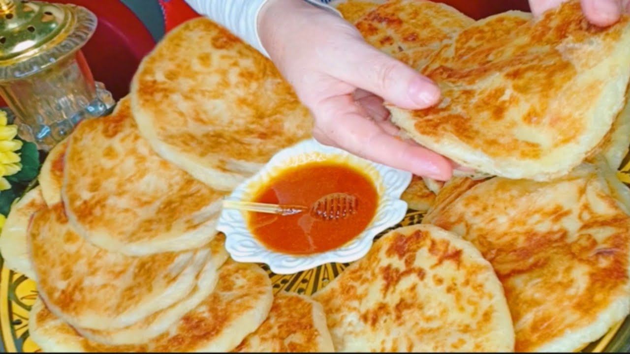 Жареные баклажаны моей мамы – это просто незаменимое блюдо для нас. Они делают из них безумную на...
