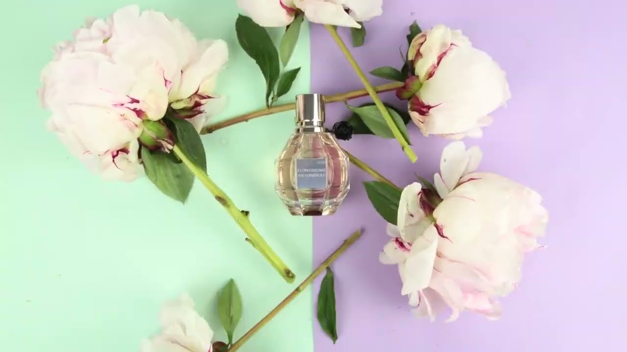 Flower Bomb by Viktor & Rolf   It's Back   Feelunique