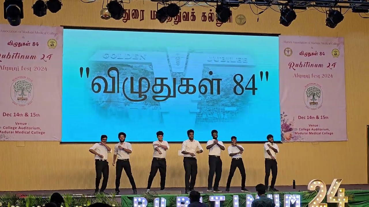 Адзап на тамильском | Мыло Сопна 🧼|