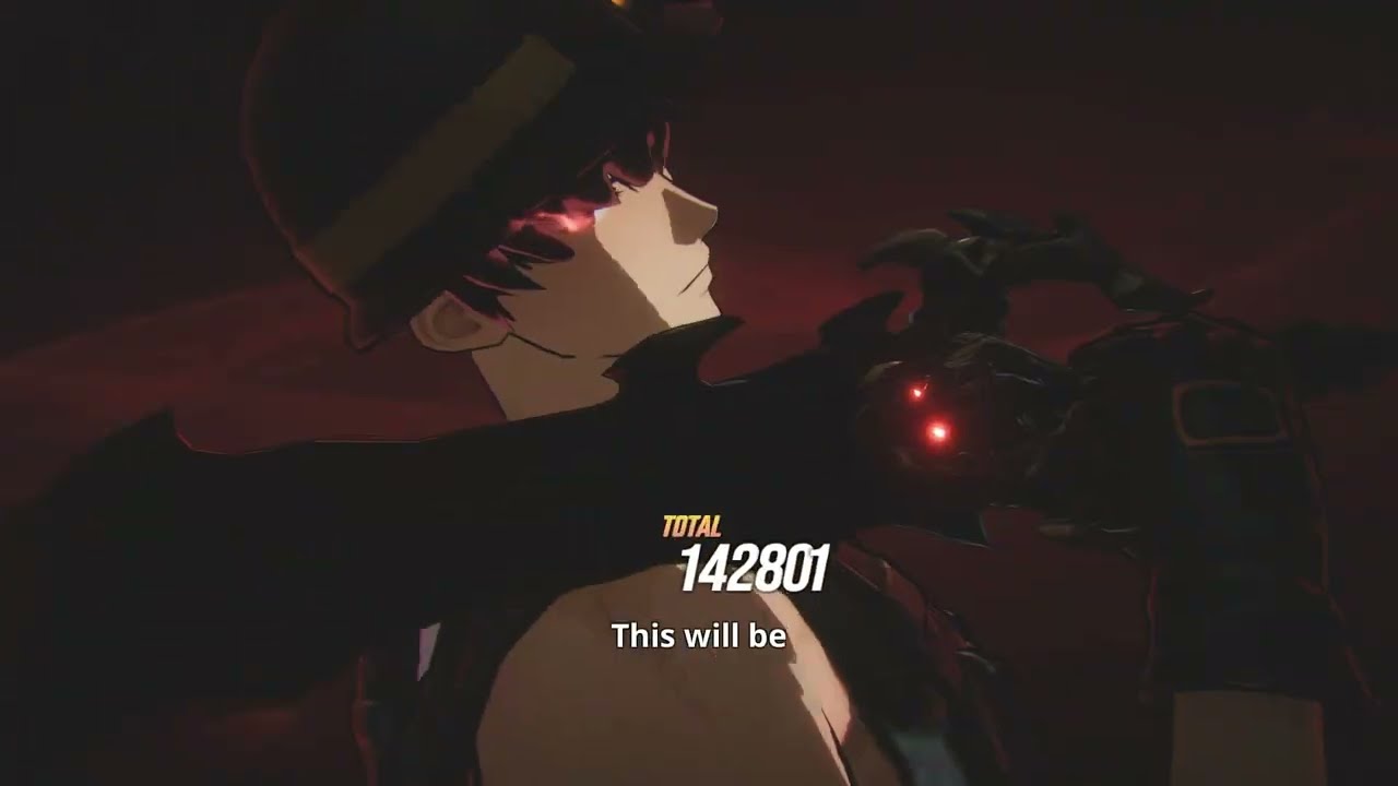 12 digit fiuh pod score im so tuff frfrfrfrfrfrfrfrfrfrfrfrfrfrfrfrfrfrrfrfrfrfrfrfrfrfrrrrfrfrfrfrf