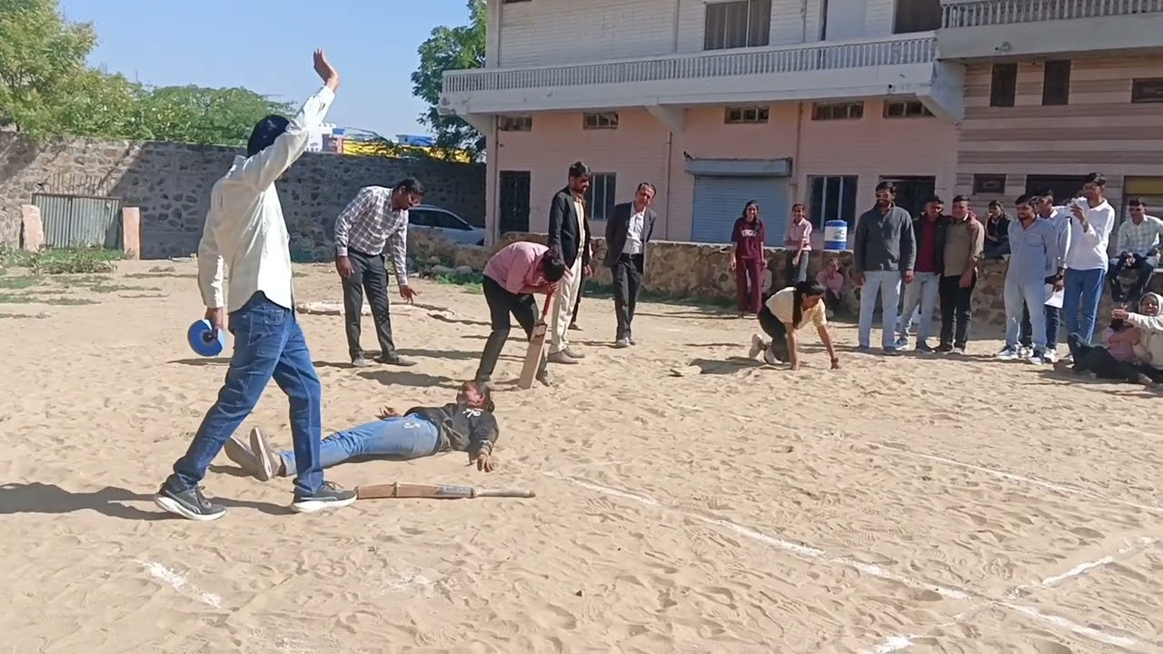 इस गेम का नाम बताओ comment मैं 