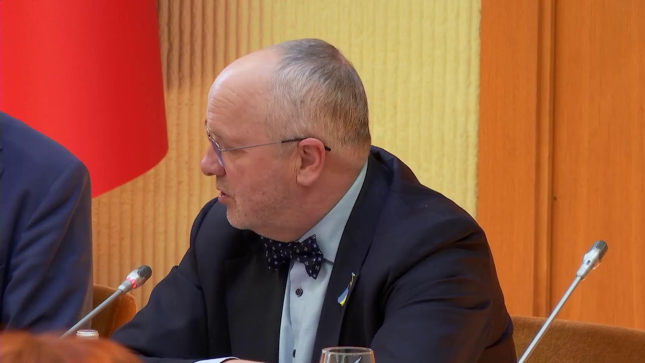 2026-03-05 Konf. „Veiksmai šiandien – gyvybės rytoj: atsakas į širdies ir kraujagyslių sveikatos...