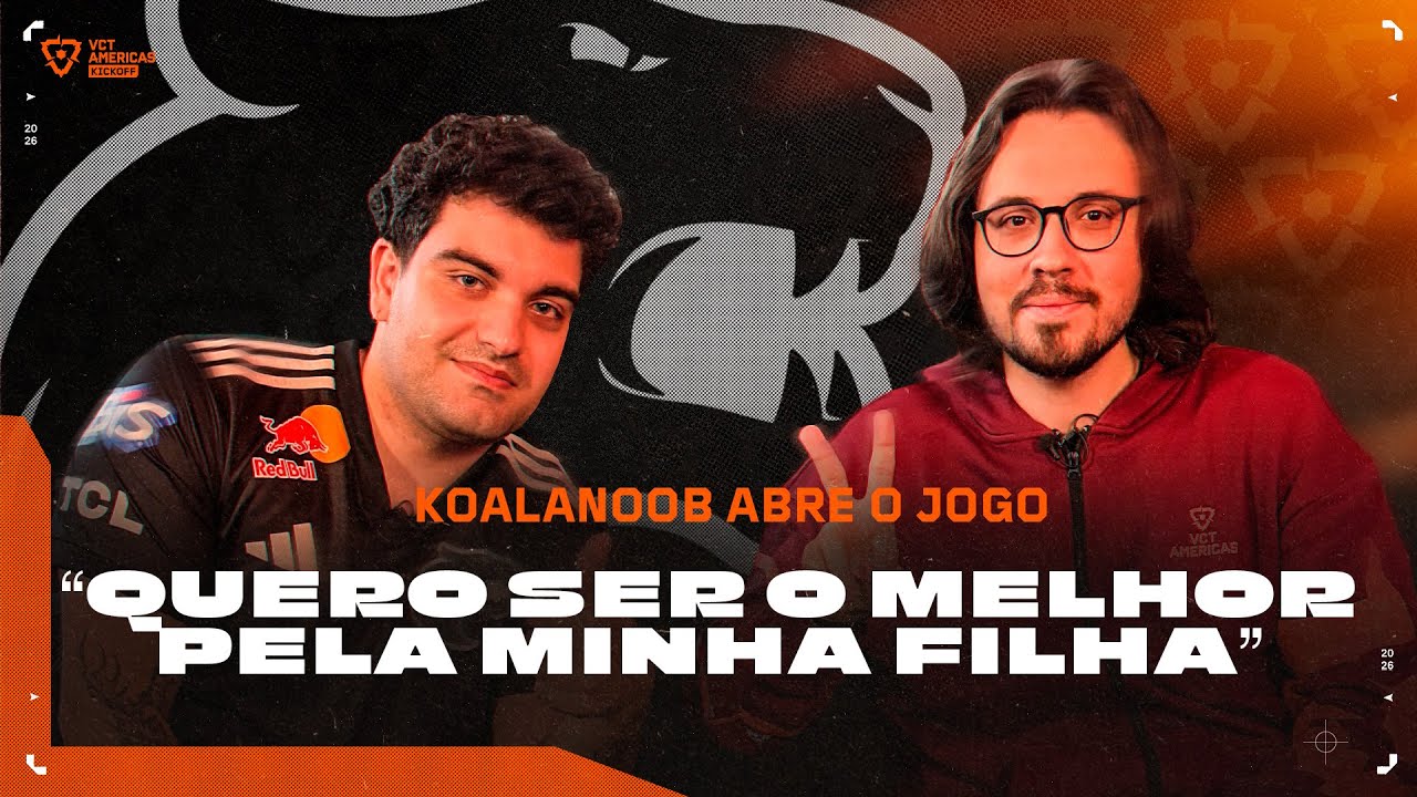 koalanoob: 