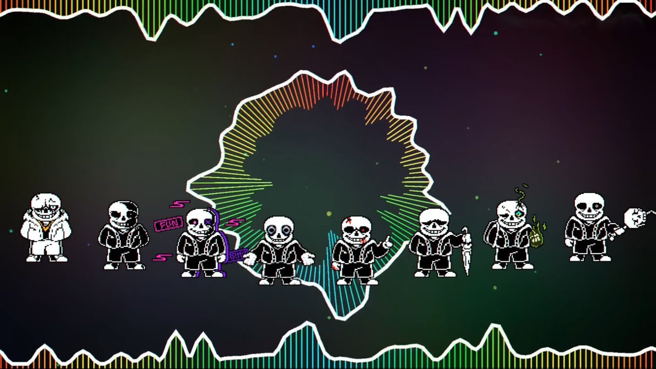 Ending Experience Changes - Phase 1: Misaligned Timeline