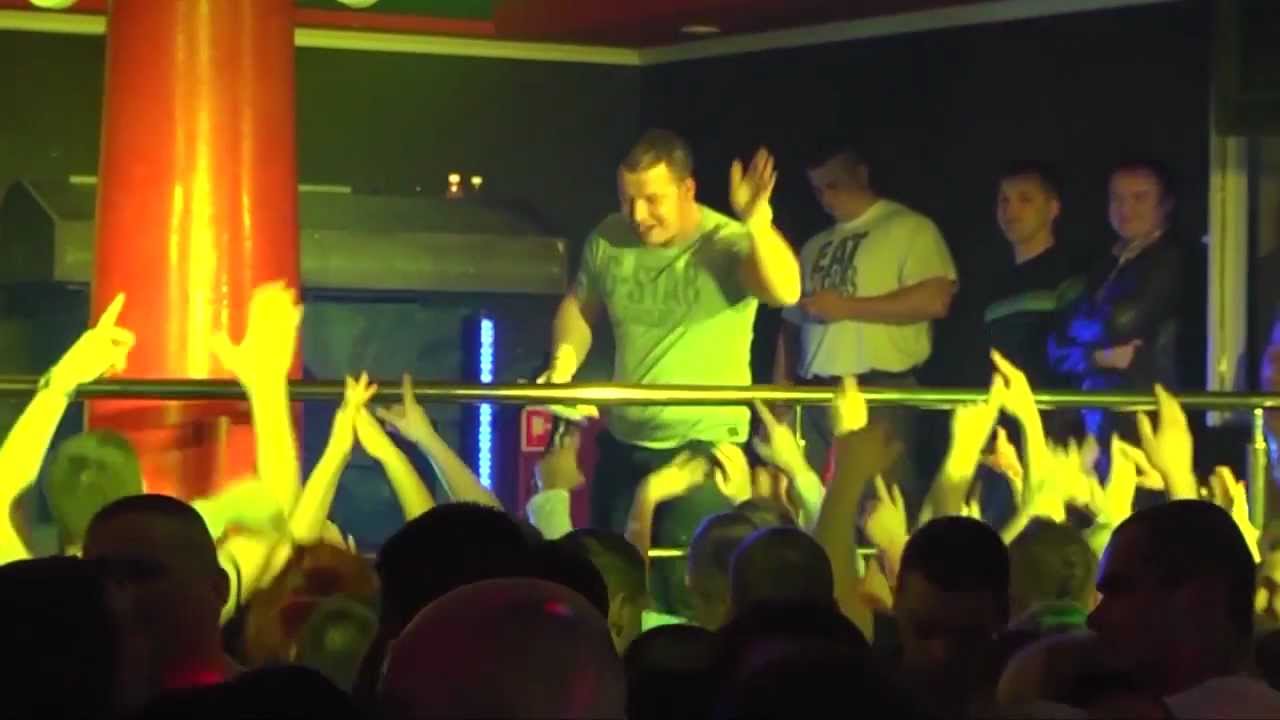 Club Mokra.mp4