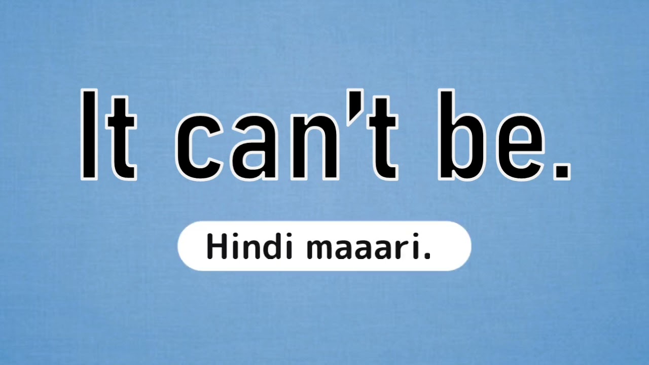 ENGLISH SHORT EXPRESSIONS (p. 3) | English-Tagalog Translation