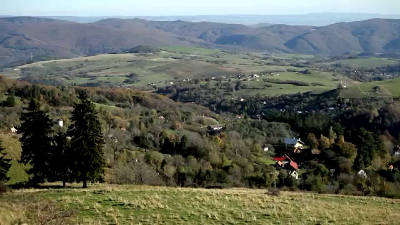 Región Hont