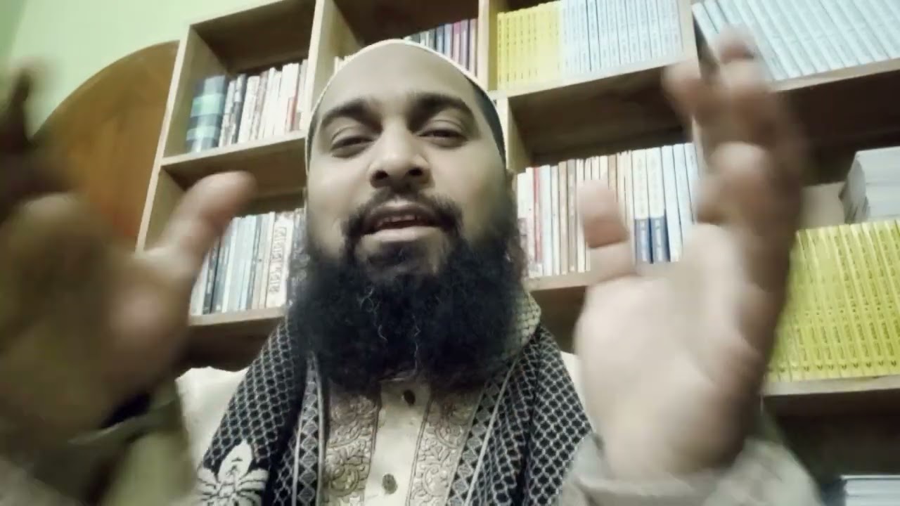 ভারতের শত্রু তারা যাদের নুন আনতে পান্তা ফুরায়||