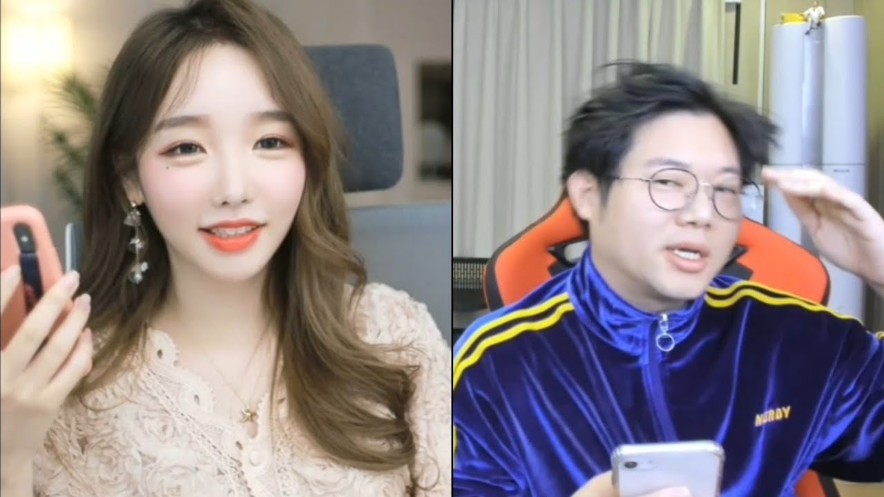 1월에 다시 만나는 감보리