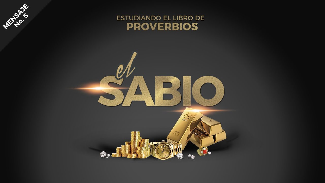 El Sabio