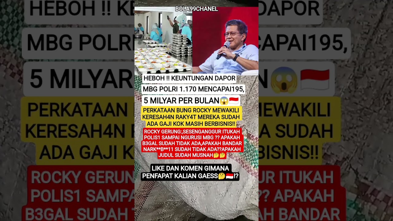 MANTAP MENUJU INDONESIA MAJU🇮🇩🇮🇩 #shortvideo #beritapolitik #viral