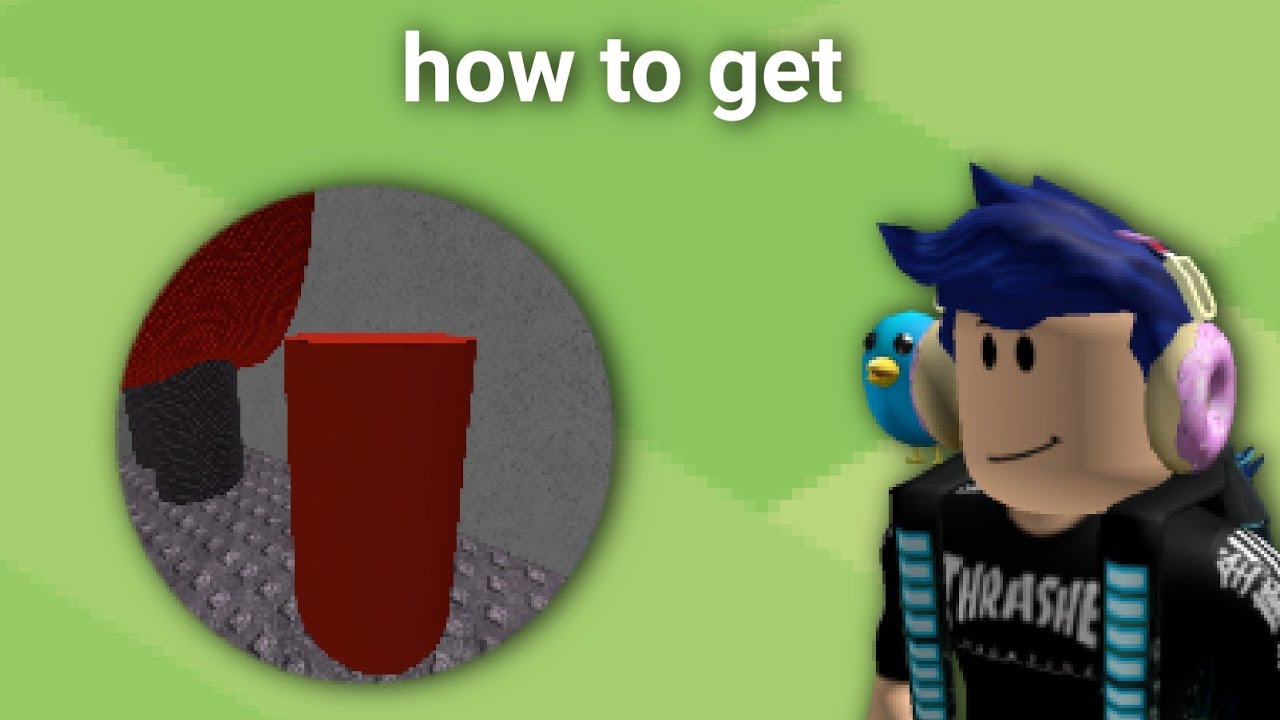 how to get badge 