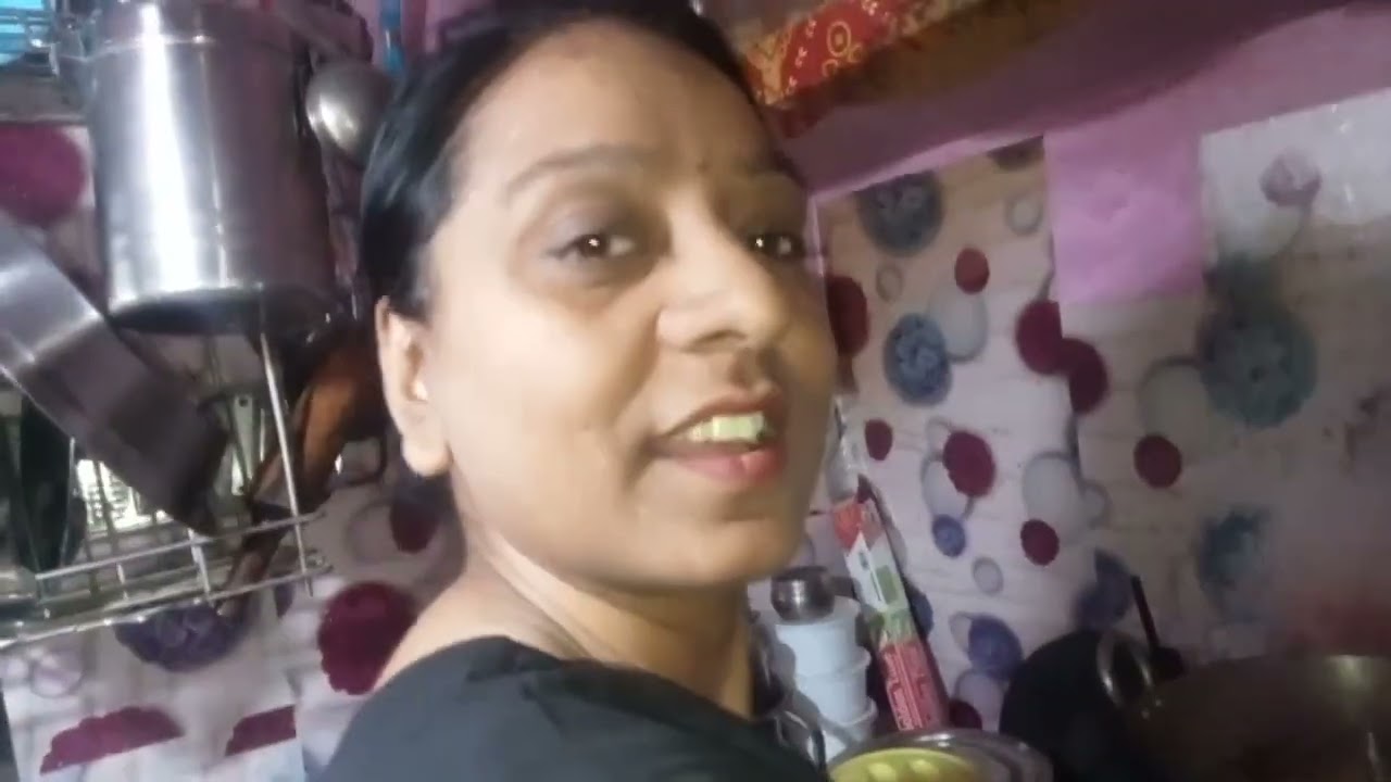 आज तो दोस्तों हम चल दिए अपनी नंनद  के पास 🚗🚐🚐👭👬