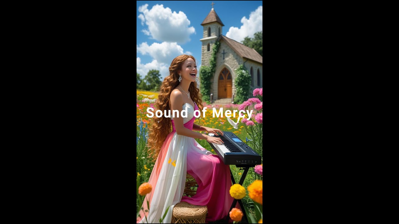 Christian Worship 