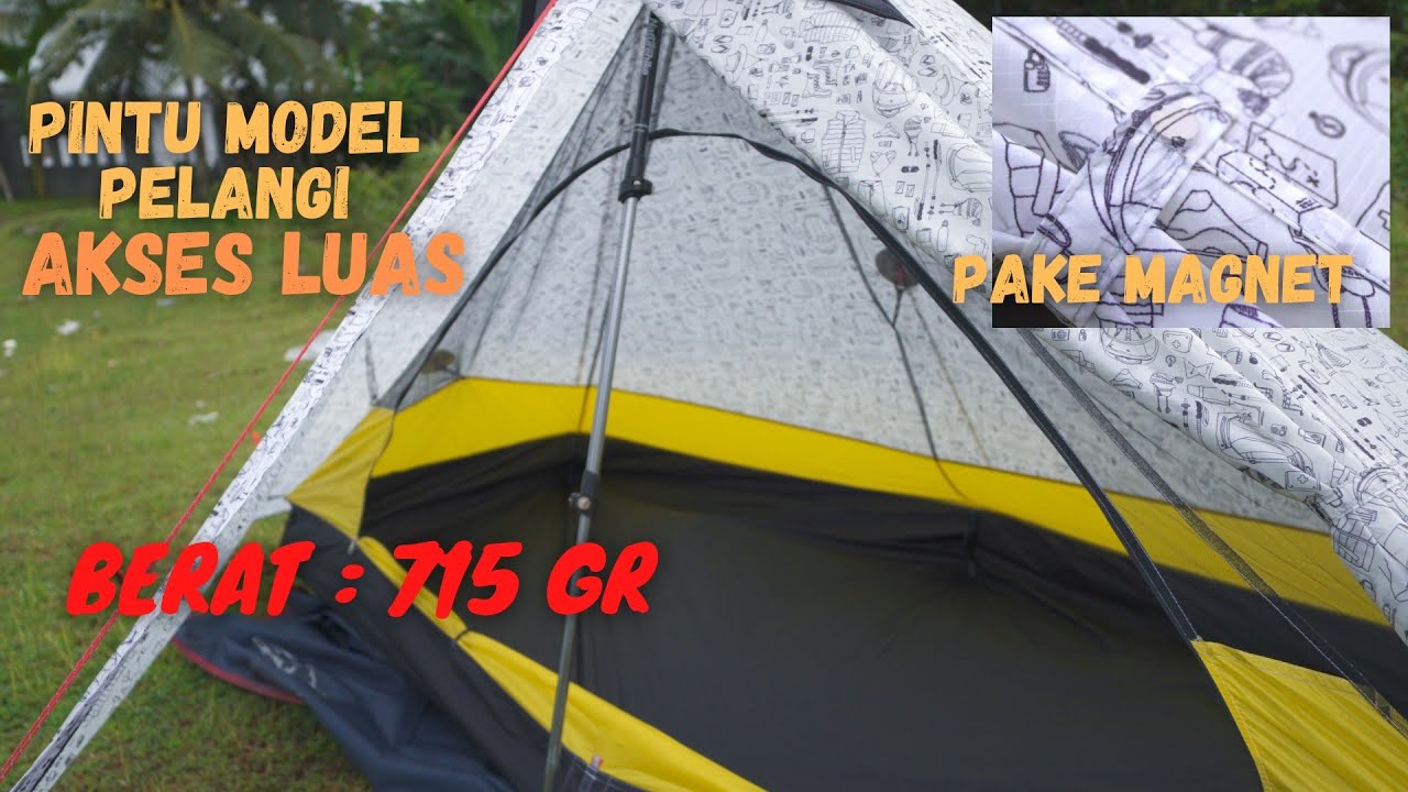 RECOMMENDATIONS OF THE COOLEST TARP TENT 1P CHEAP & LIGHTEST • REVIEW TARP TENT AGREY UL GEAR