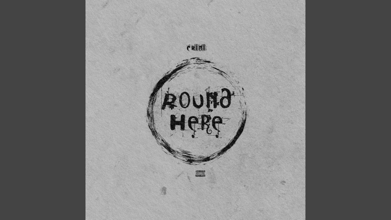 Round Here
