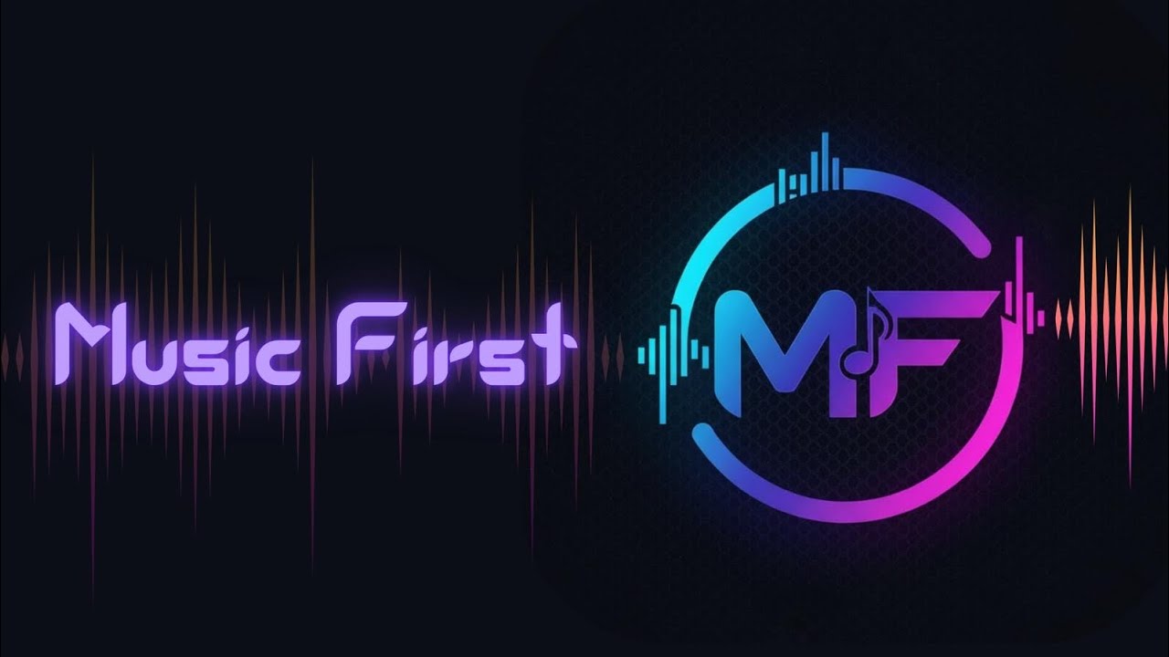 Music First - MANIFEST (Official Audio)