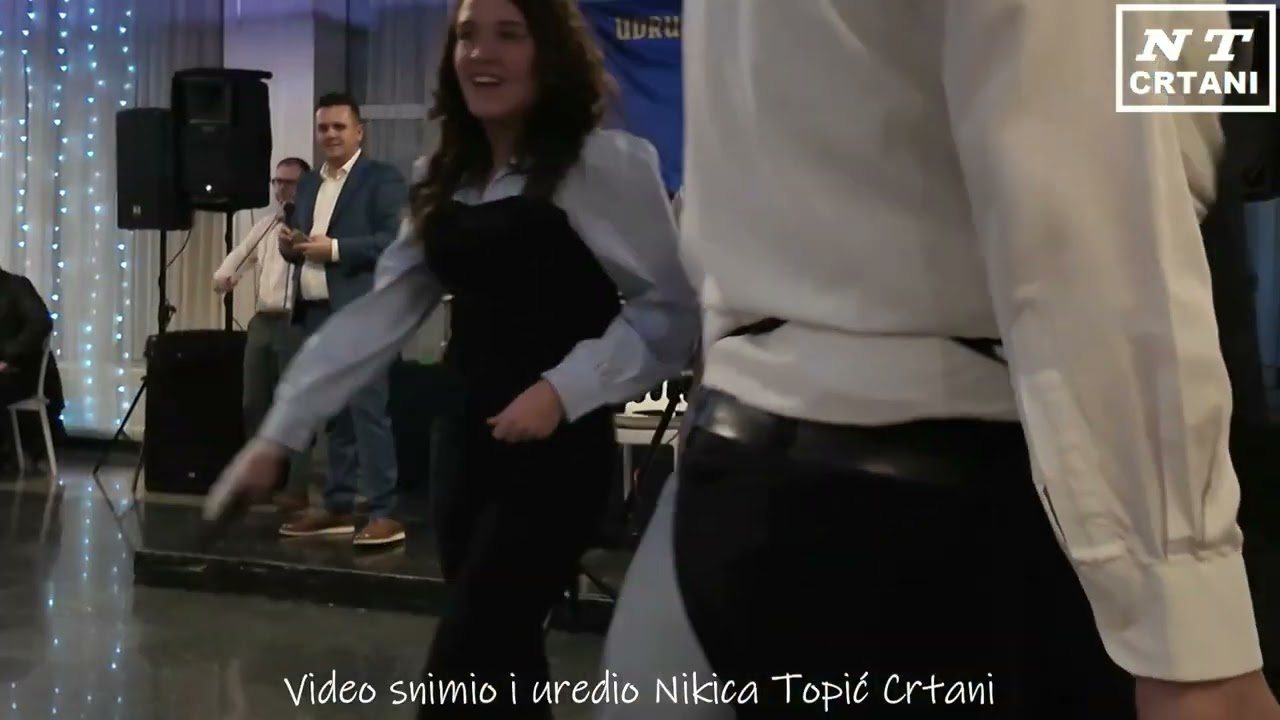 PROLAZI ZIVOT SINE MOJ IZVORNO BLAGO