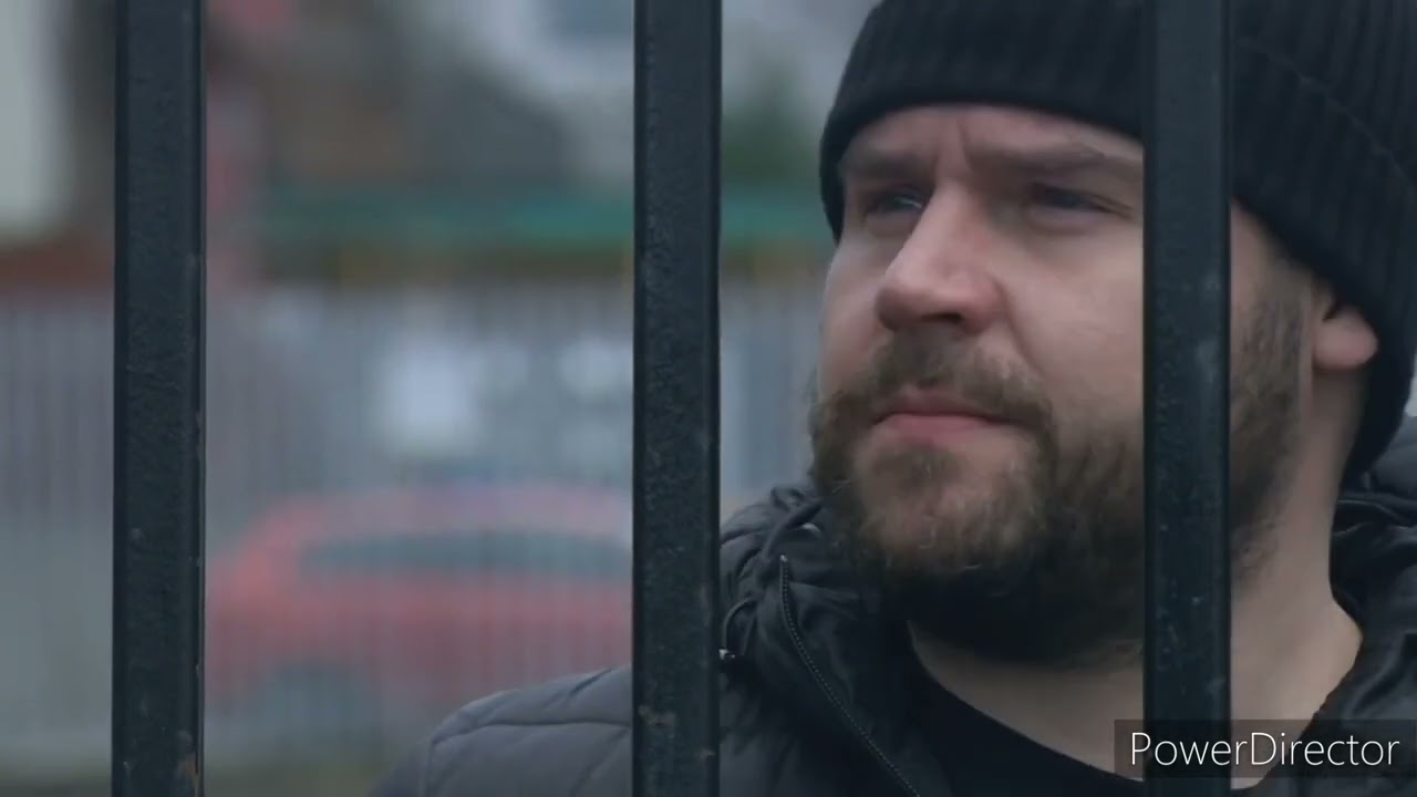 Emmerdale - Cain and Aaron Helps Nate To Get Revenge On Caleb (6th March 2024)