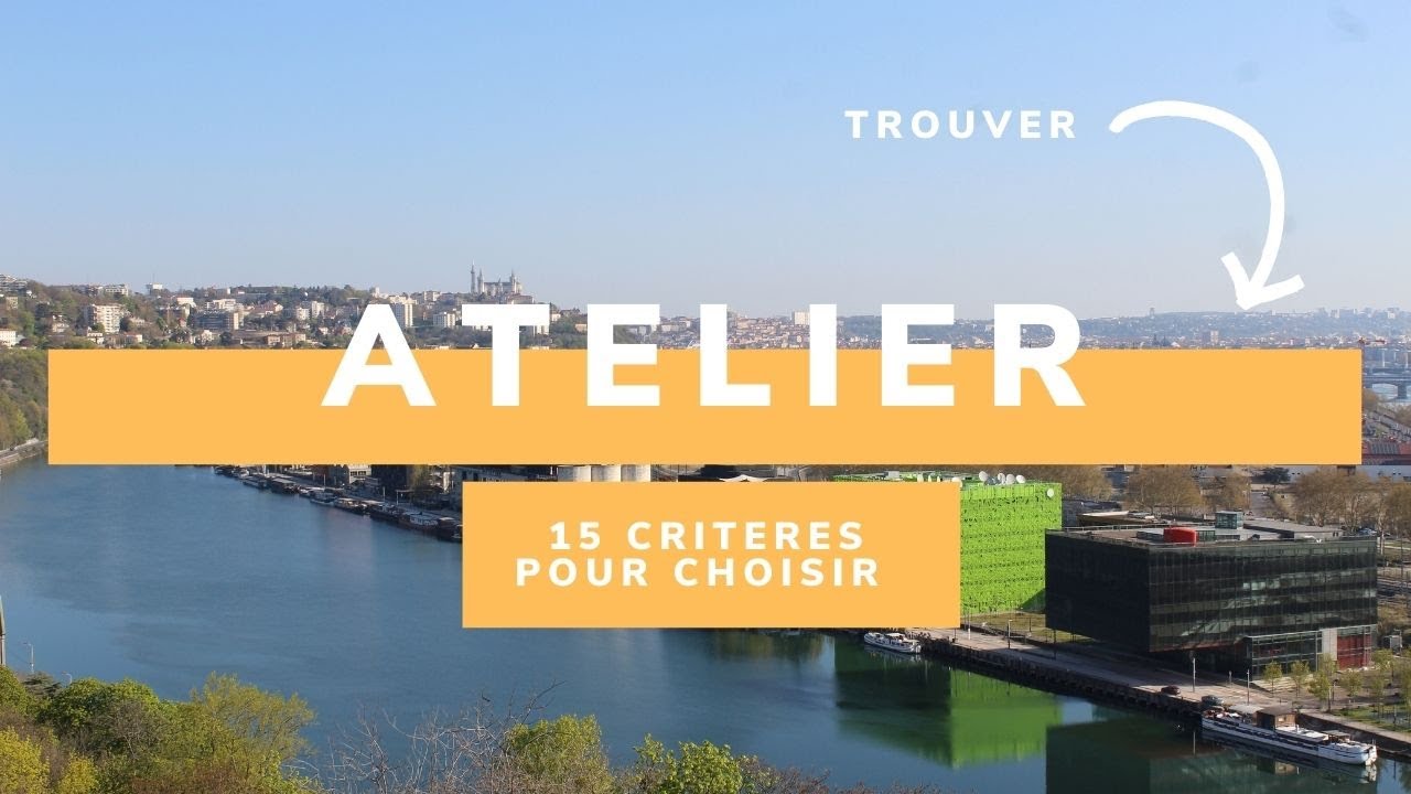 15 questions pour trouver le bon atelier textile de fabrication + produire sa collection de vêtement