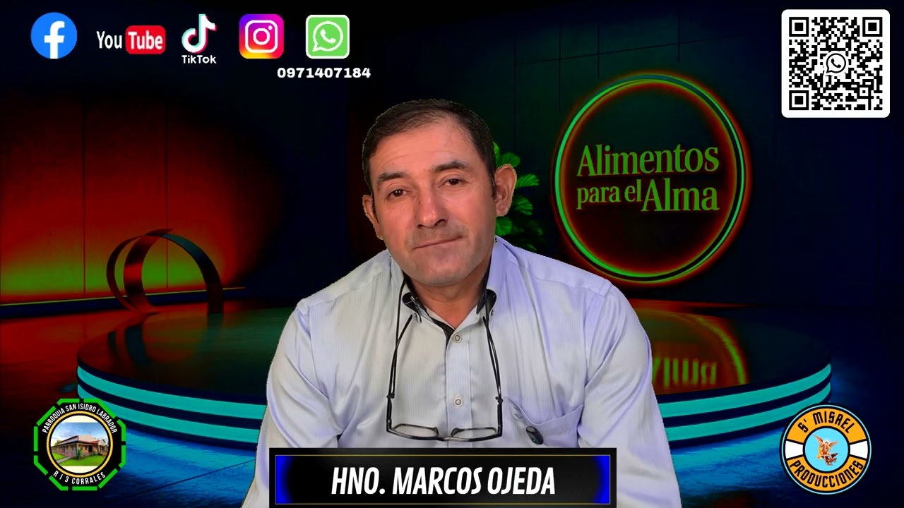 REFLEXIÓN DEL DÍA LUNES 16 DE FEBRERO 2026🙏