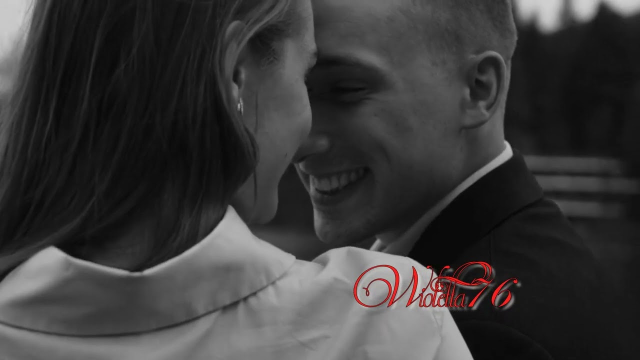 💗Oskar Cyms... Zabierz mnie...💗