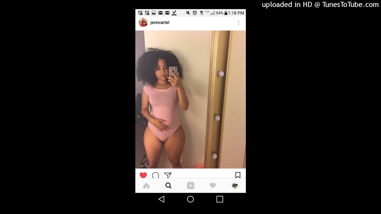 blind love og version prod by DJ LonerBeat$